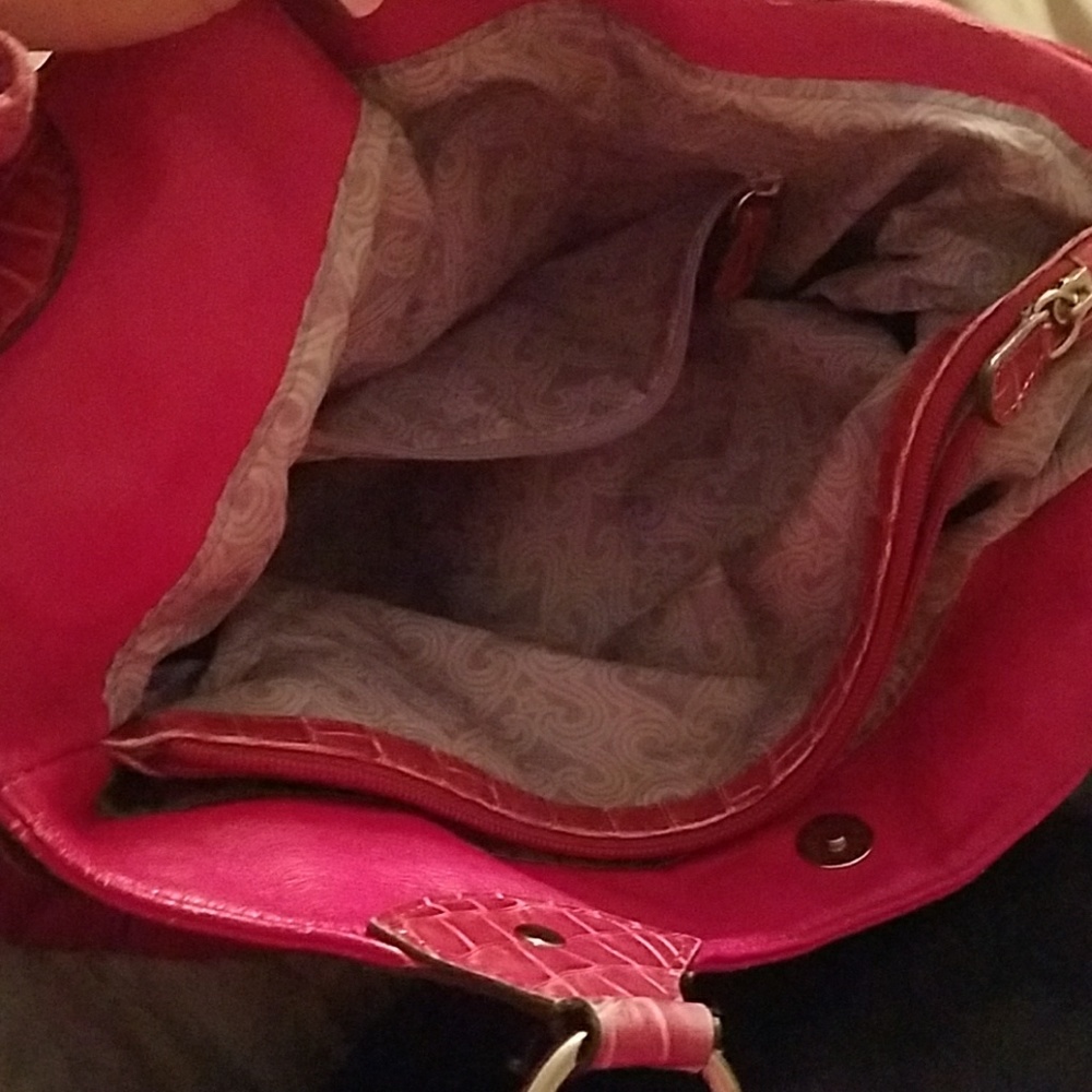 Purse - Picture 3 of 4
